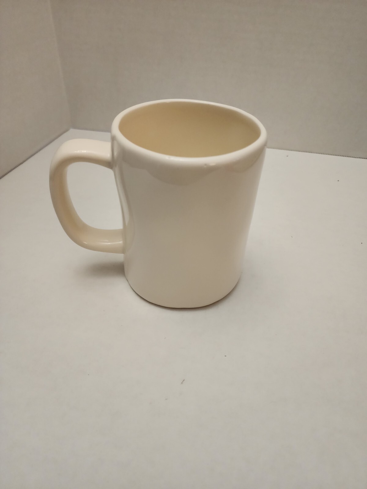 Picture 3 of 6