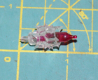 Picture 2 of 10