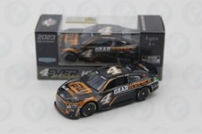 2023 Kevin Harvick 4 GearWrench 1:64 Nascar Diecast In Stock