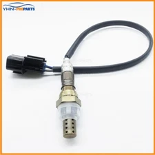 Upstream Oxygen Sensor MD369190 for Mitsubishi Eclipse Montero Sport Outlander