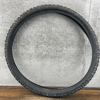 Panaracer Smoke Dart Tire 26