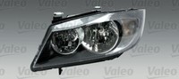Valeo 044191 Hauptscheinwerfer FüR BMW
