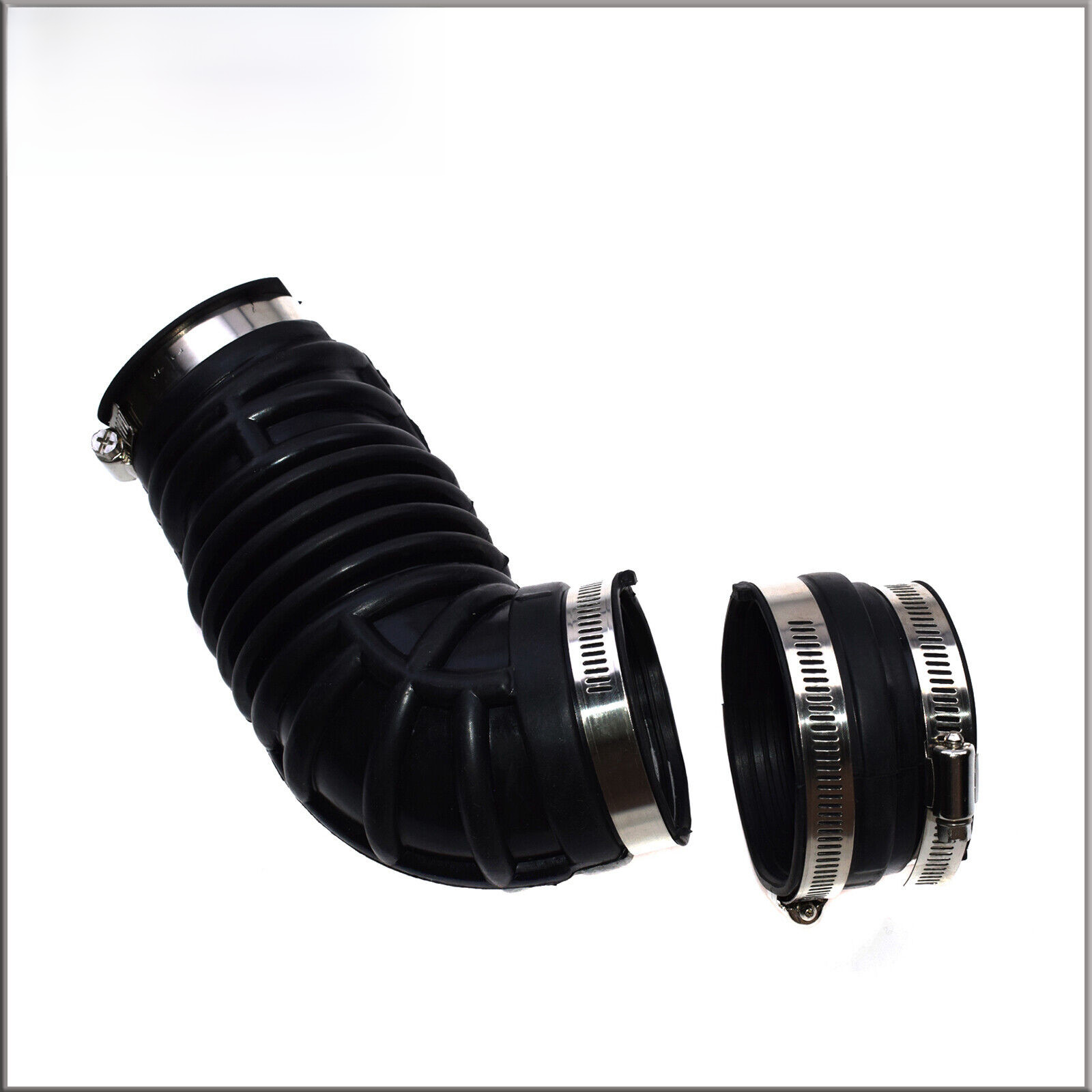 For 2009-11 Chevrolet Aveo Aveo5 L4 1.6L 96808176 696-002 Engine Air Intake Hose