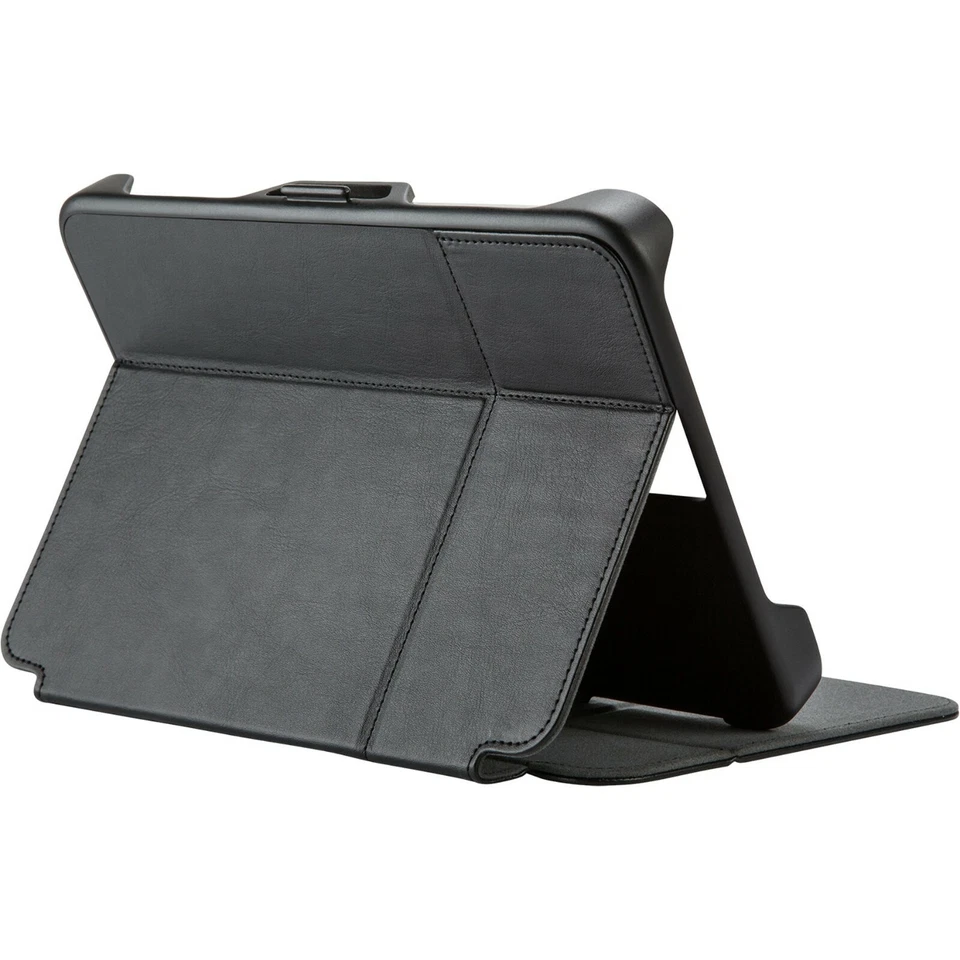 Speck Universal Folio (Fits 7" - 8.5" Tablets) Style folio FLEX  Adjustable Casa - Image 2 of 4