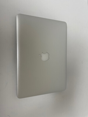 Apple MGX72J/A Proシルバー MacBook Apple MacBook 13.3 Pro MacBook本体
