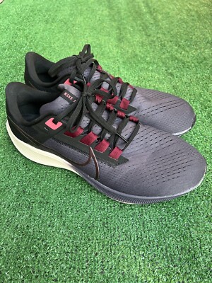 nike pegasus canada
