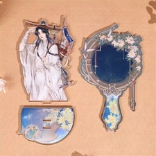 Heaven Official's Blessing: Tian Guan Ci Fu xielian       Stand Desktop ornaments