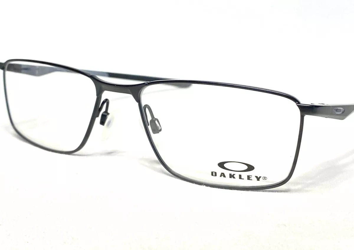 Oakley ox3217 best sale socket