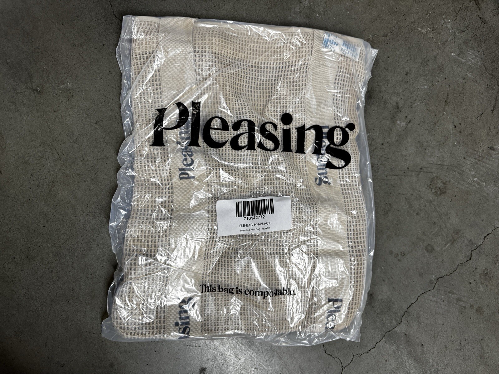 Seller photo, eBay