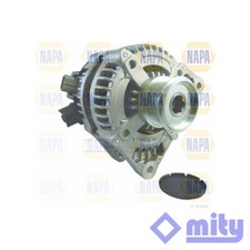 Fits V50 S40 C30 Focus Kuga C-Max Fiesta 1.6 D dCi TD 2.0 Alternator Mity
