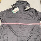 Picture 6 of 10