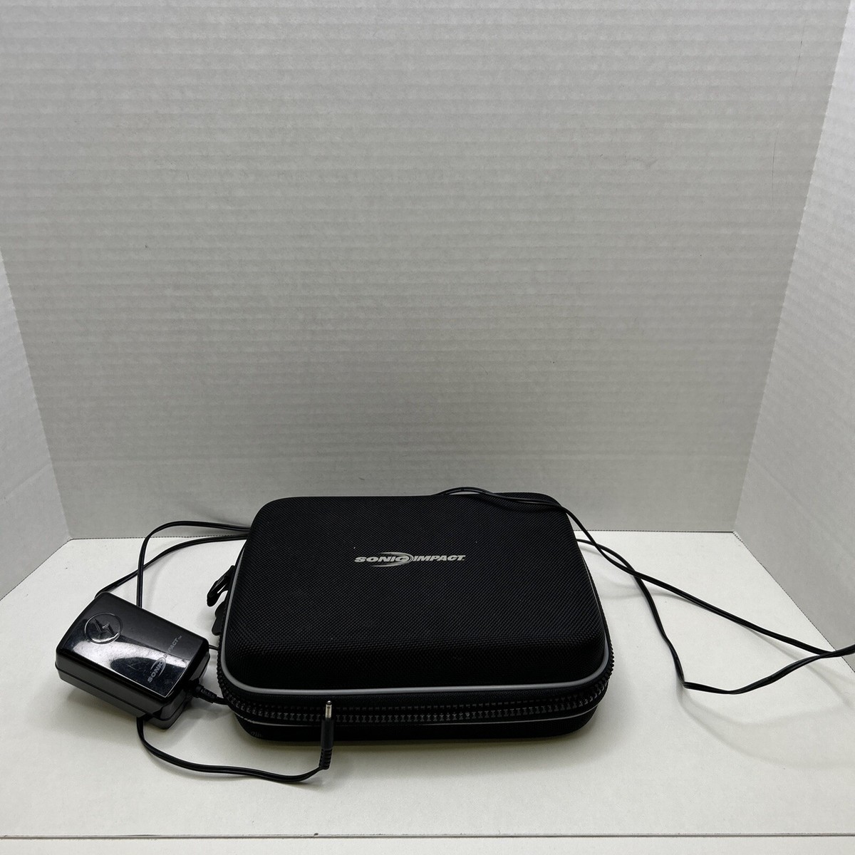 【希少】 完品 動作品 SA-PMX5 CDステレオ ミニコンポ　iPodドック victor_mini_184_138.jpg