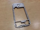 4 x Genuine Original Samsung Galaxy S4 Mini GT-I9195 Chassis Middle Housing 