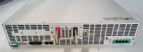 TDK LAMBDA GEN3300W DC Power Supply - Picture 2 of 9