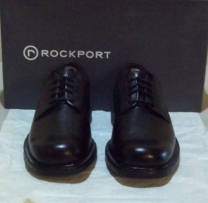 Rockport k71224 sale