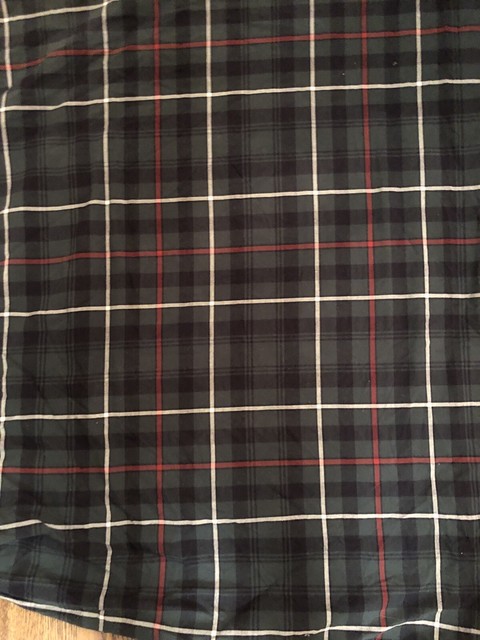 Ralph Lauren Tartan Black Watch Plaid King Fitted Sheet Vintage Euc For - Ralph Lauren Blackwatch Plaid Bedding Ralph Lauren Tartan Black Watch Plaid King Fitted Sheet Vintage Euc For - Ralph Lauren Blackwatch Plaid Bedding