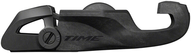 【新品】TIME XPRO10 Amazon.com : Time XPRO 10 Pedals Carbon Black : Sports