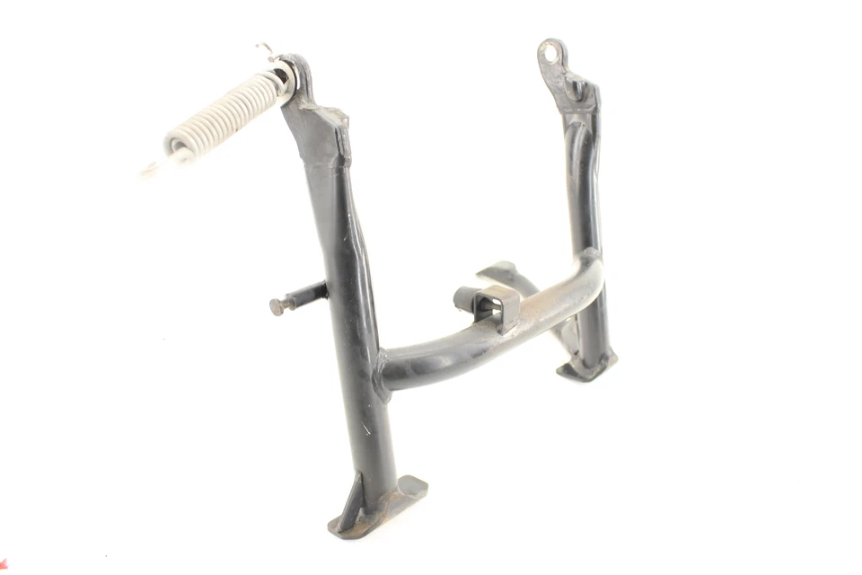 BMW R1150RT 2004 ABS OEM soporte principal central 46 52 2 335 890 Foto 3 de 4