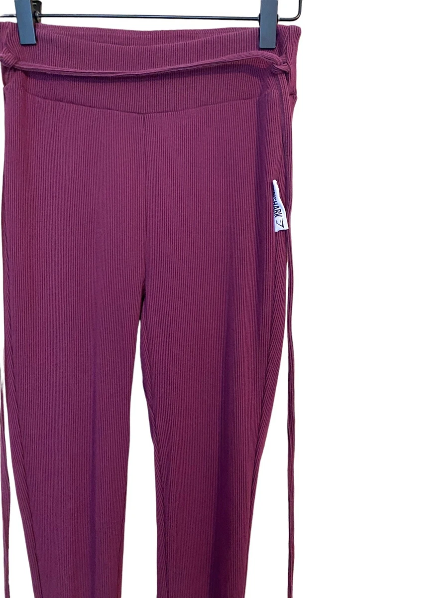 Gymshark slounge 2025 leggings dupe