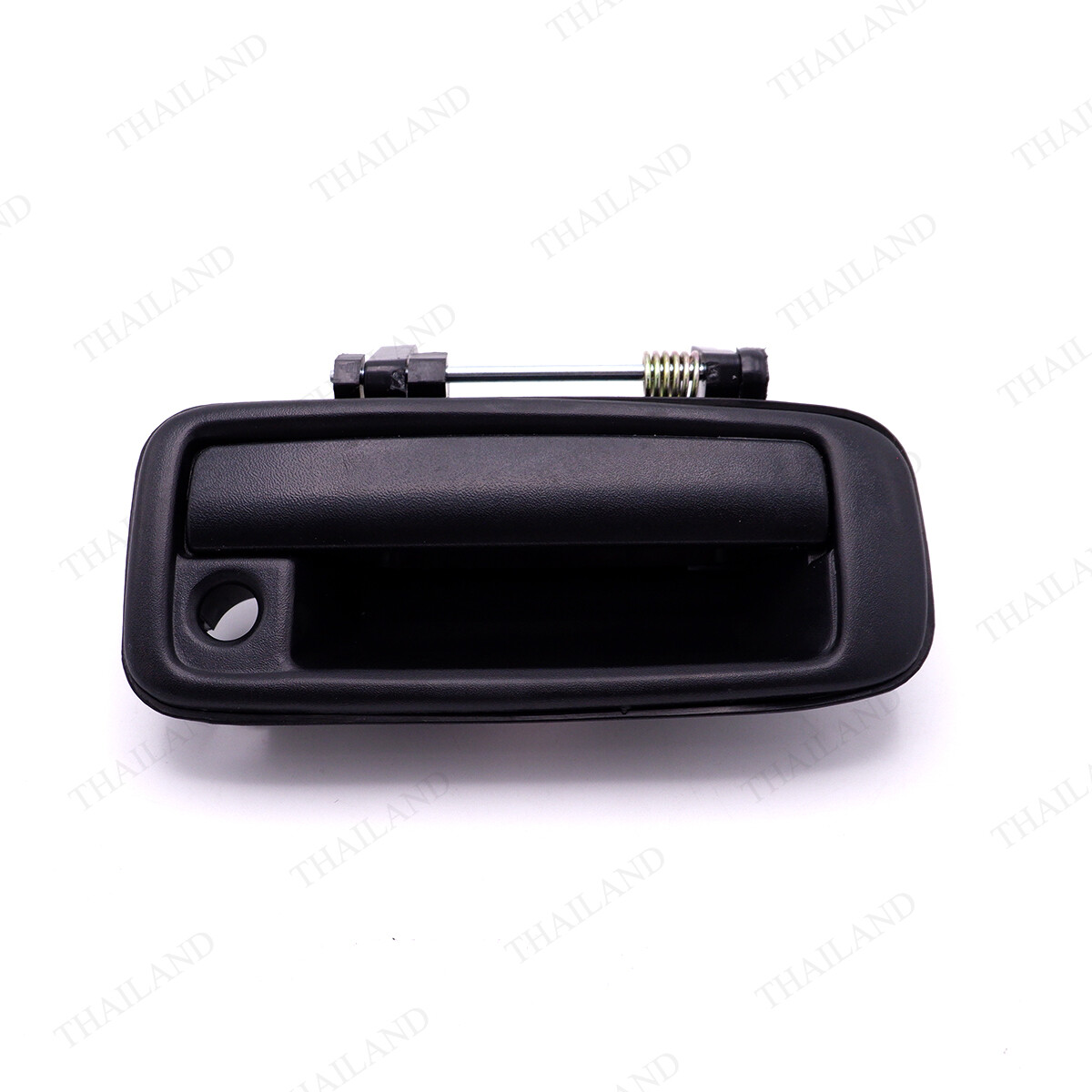 Fits Toyota Corolla AE90 95 EE92 1988 91 Front Right Outer Door