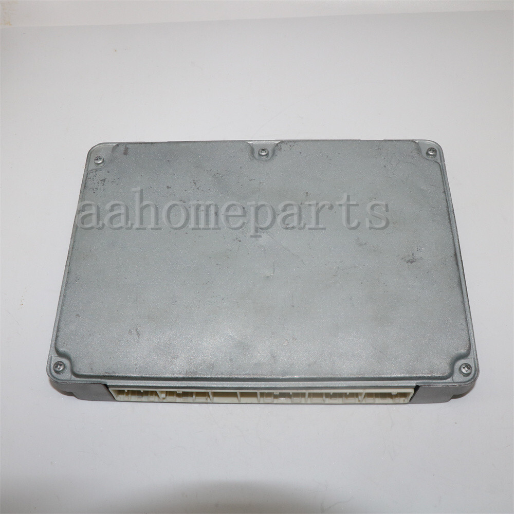 s-l1200.jpg