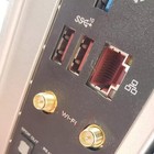 Foto 9 di 9