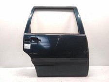 Volvo 850 Tür hinten rechts