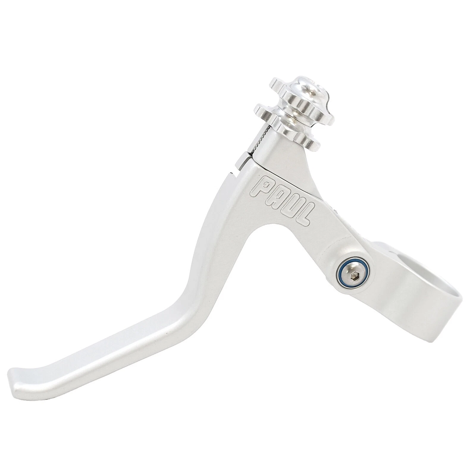 Paul Flat Bar Bicycle Brake Levers