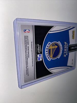 JORDAN POOLE 2019-20 PANINI INSTANT ACCESS NEXT DAY