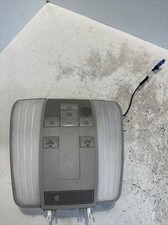 Mercedes W212 Interior Reading Light Front A0009055200 Genuine 2.2 Cdi 2012 Rhd