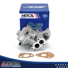 M128 Oil Pump Fits 86-08 Ford Ranger Explorer Mercury Mazda 2.9l 4.0l V6 Moca