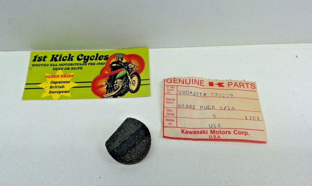 すのー Genuine OEM Arctic Cat SWITCH,OPEN IGNITION-2012 Part # 0609-910