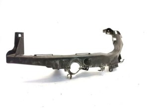 BMW 3 E90 E91 2009 Linke Scheinwerfer Halterung 7116707