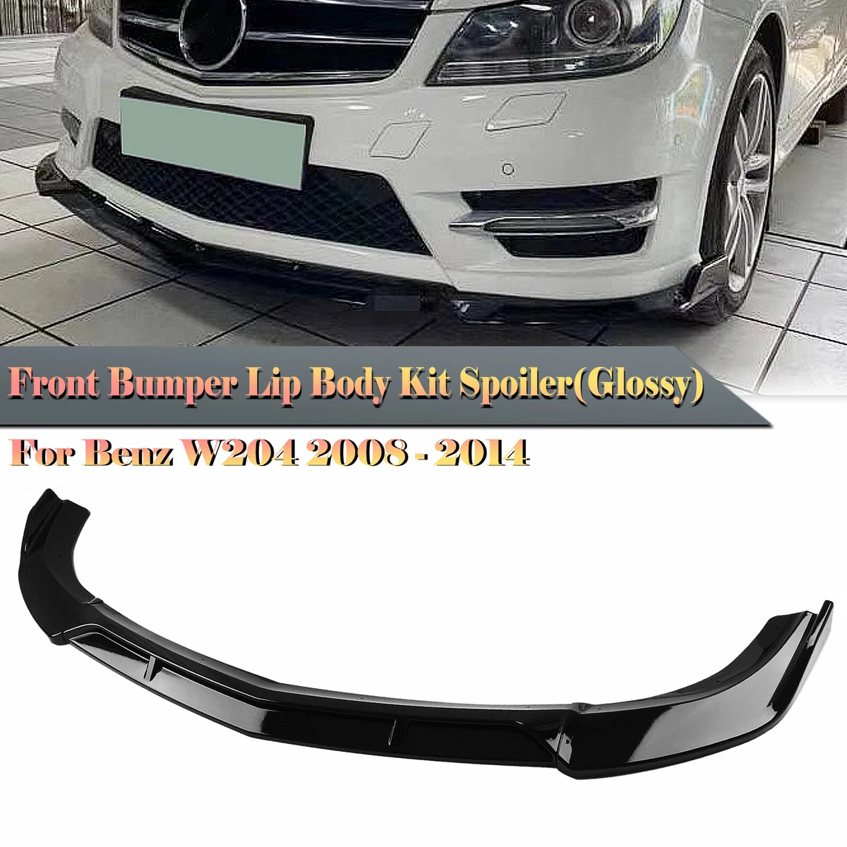 C250 sale body kit