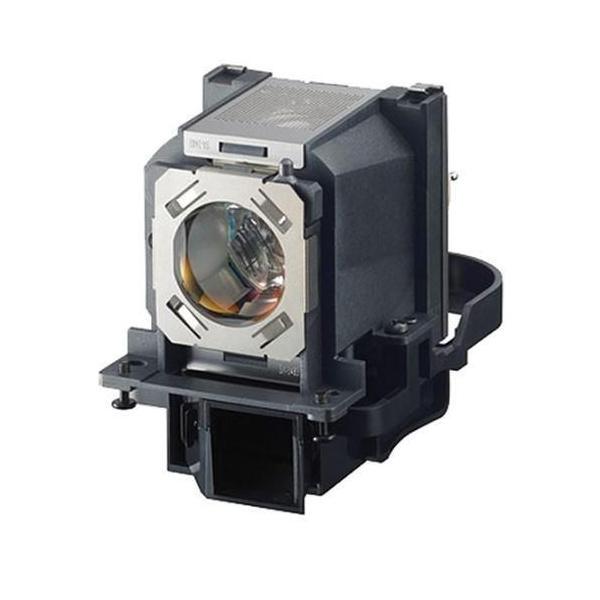 CoreParts ML12771 lampada per proiettore 250 W (Projector Lamp for Sony 250 - Wa