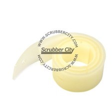 Squeegee Set fits Nilfisk Advance 9096858000 SC450 Adfinity 20 / 17ST SC450