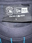 Bild 7 von 8