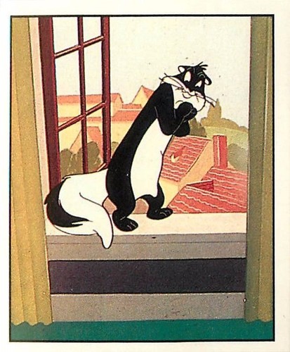 1990 PANINI HAPPY BIRTHDAY BUGS STICKERS PICK / CHOOSE YOUR CARDS - Picture 144 of 178