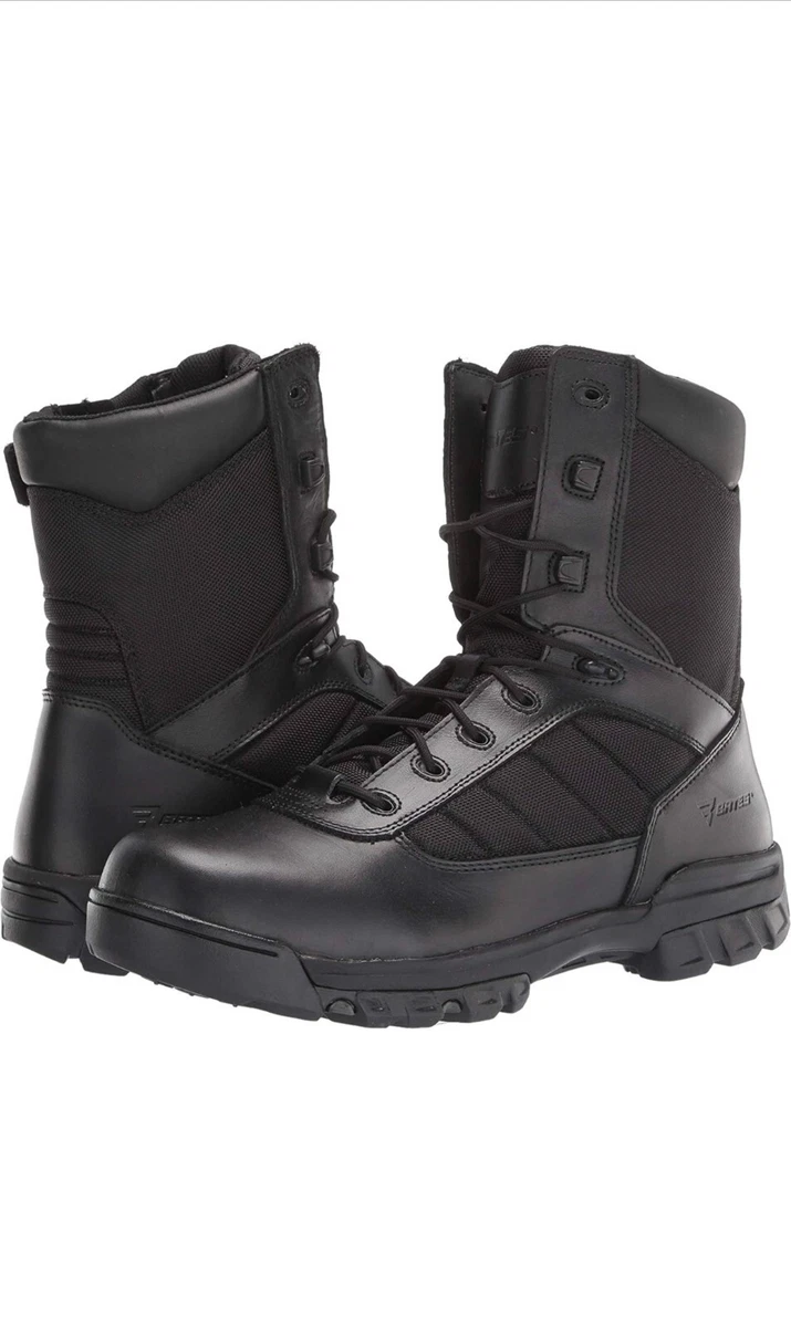 Bates ultra lite boots cheap