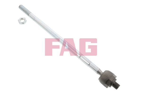 Schaeffler FAG 840 0284 10 Axialgelenk, Spurstange Lenkstange Vorne Links Rechts-image