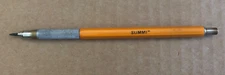 Vintage SUMMIT Mechanical Drafting Pencil