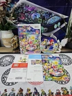 Mario Party 9 CIB (Nintendo Wii) Tested!