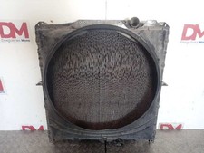 Radiateur Volvo 460