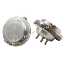 For VW AUDI Q3 2PCS 0DE DQ380 Auto Transmission TCU Control Unit Pressure Sensor