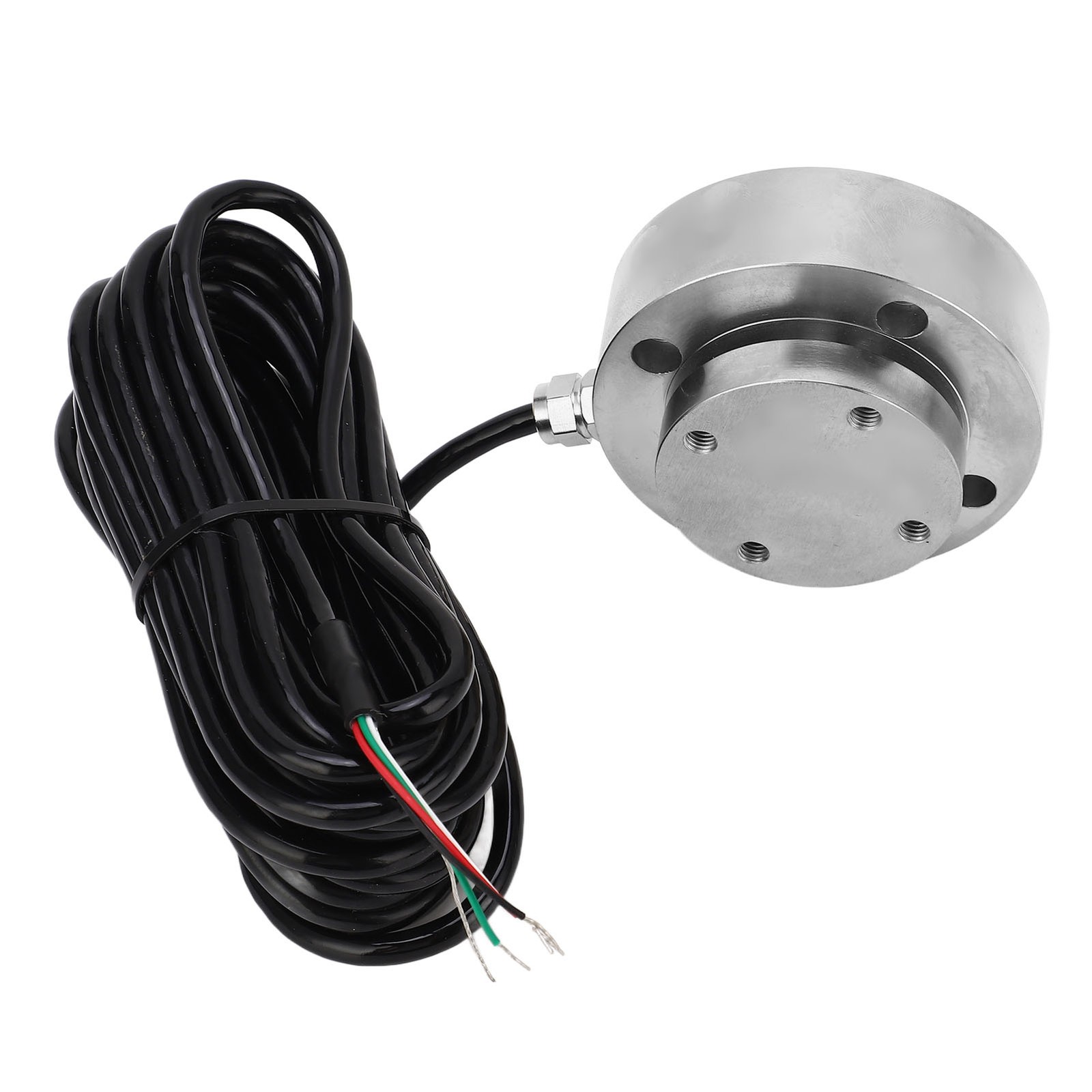 High Accuracy Load Cell For Industrial Systems And Automation Control Trending