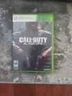 Call of Duty: Black Ops (Xbox 360)