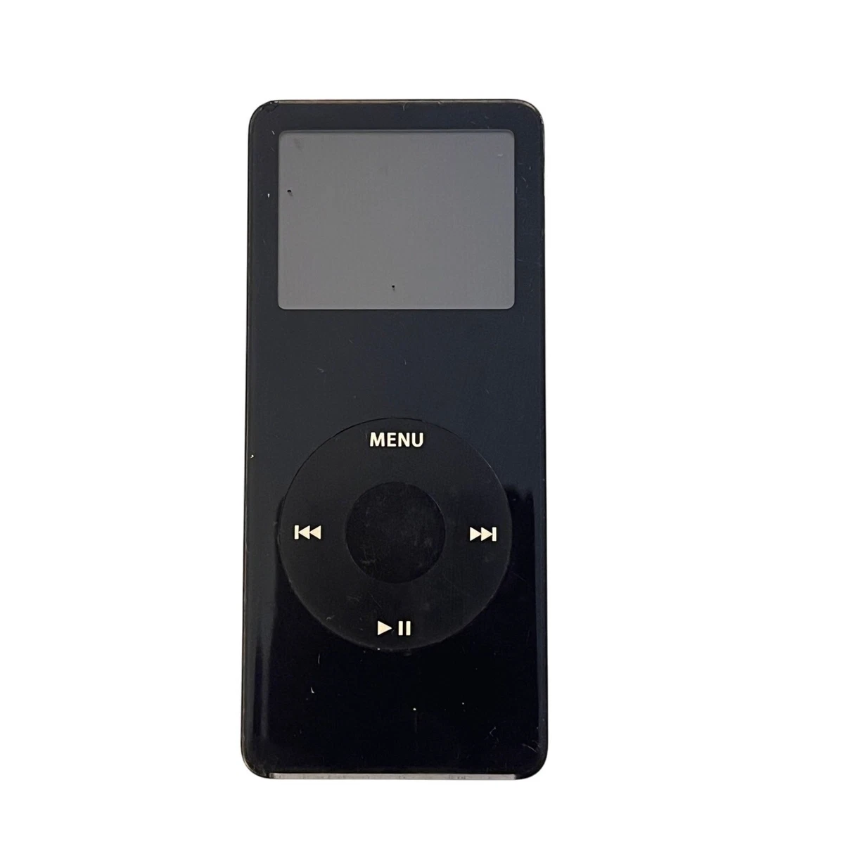 Apple iPod Nano 1st Generation MP3 Players for sale | eBay