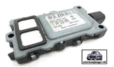 ?? Mercedes W220 S-Klasse Schadgassensor Steuergerät Luftgütesensor 2208300172 ?? Mercedes W220 S-Klasse Schadgassensor Steuergerät Luftgütesensor 2208300172