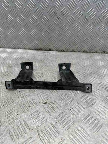 BMW X5 F15, F85 Kotflügelhalter vorne rechts 7294552 3.00 Diesel 210kw 30507639