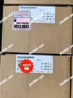 1PCS NEW 6GK5208-0GA00-2AC2  VIA DHL/UPS #&&